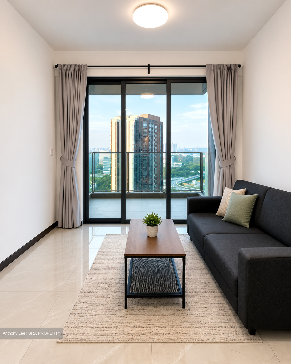 Normanton Park (D5), Apartment #594699991
